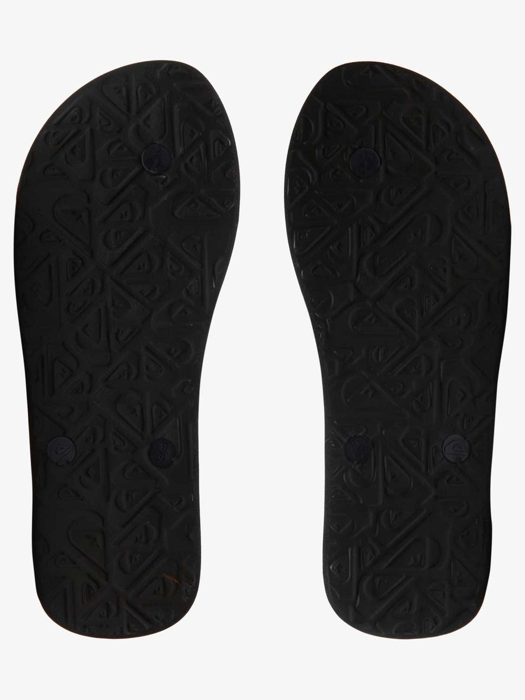 QUIKSILVER Джапанки MOLOKAI STRIPE