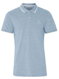BLEND Тениска BHNATE poloshirt NOOS
