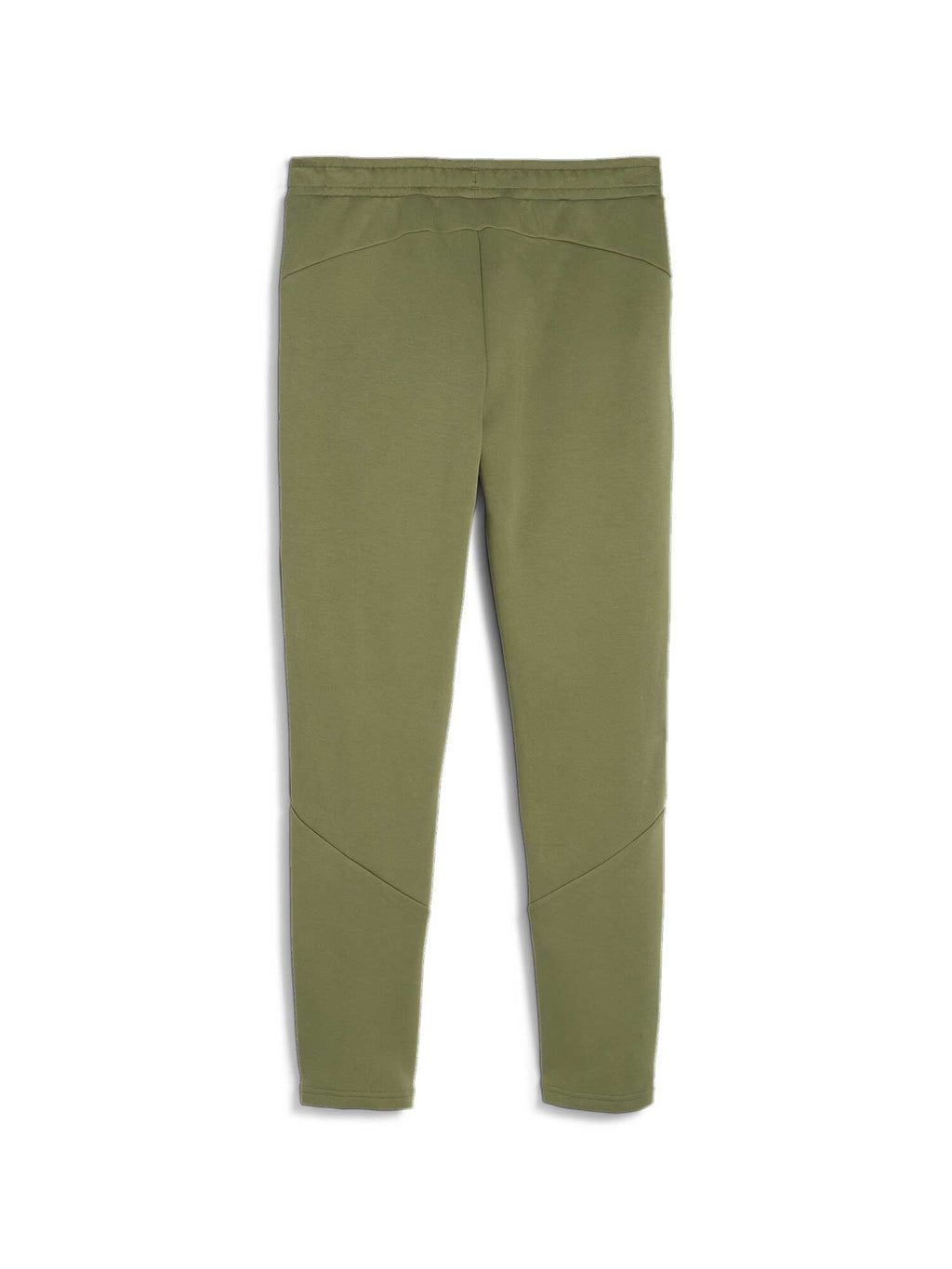 PUMA Спортно долнище EVOSTRIPE Pants DK