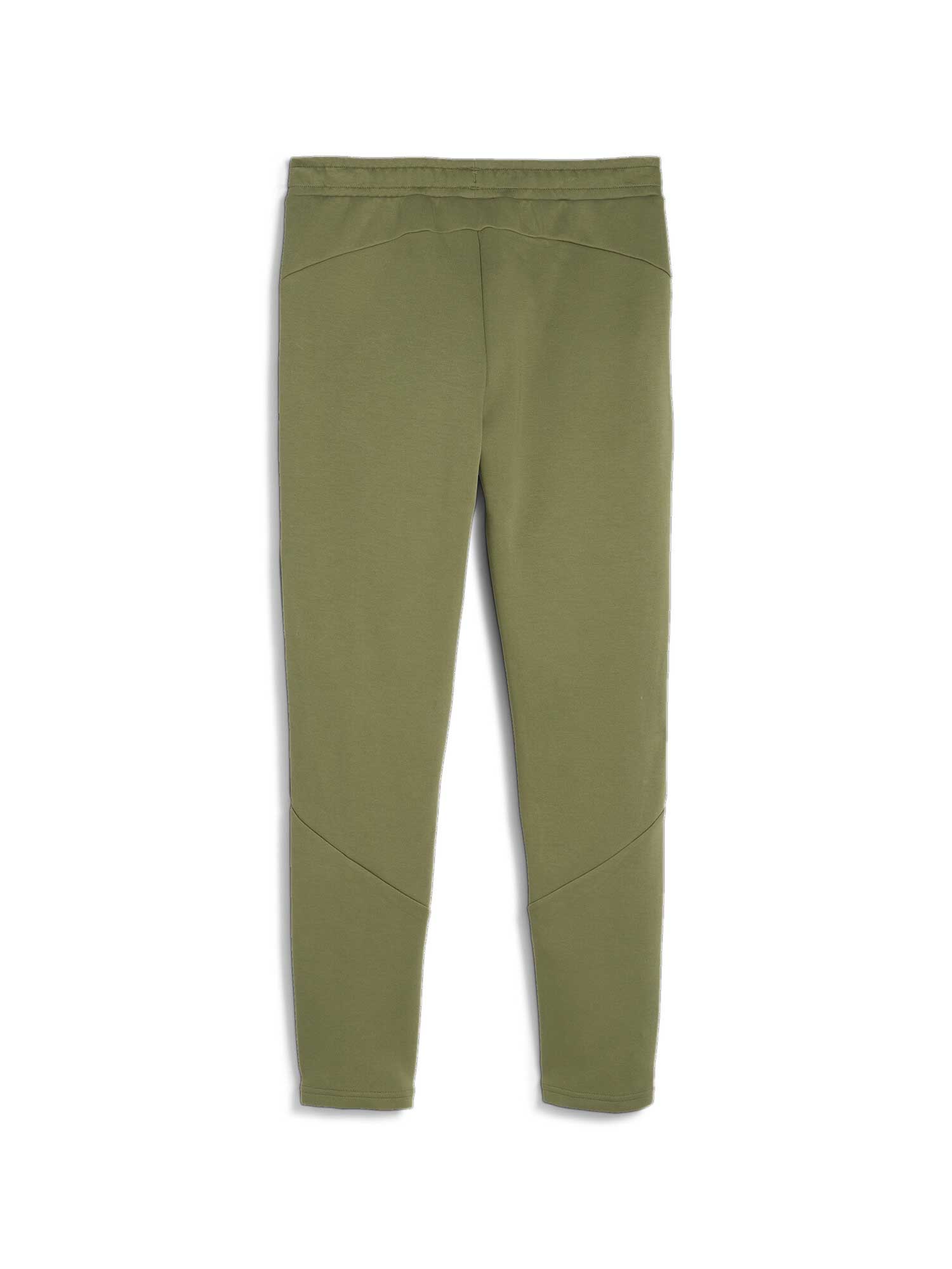 PUMA Спортно долнище EVOSTRIPE Pants DK