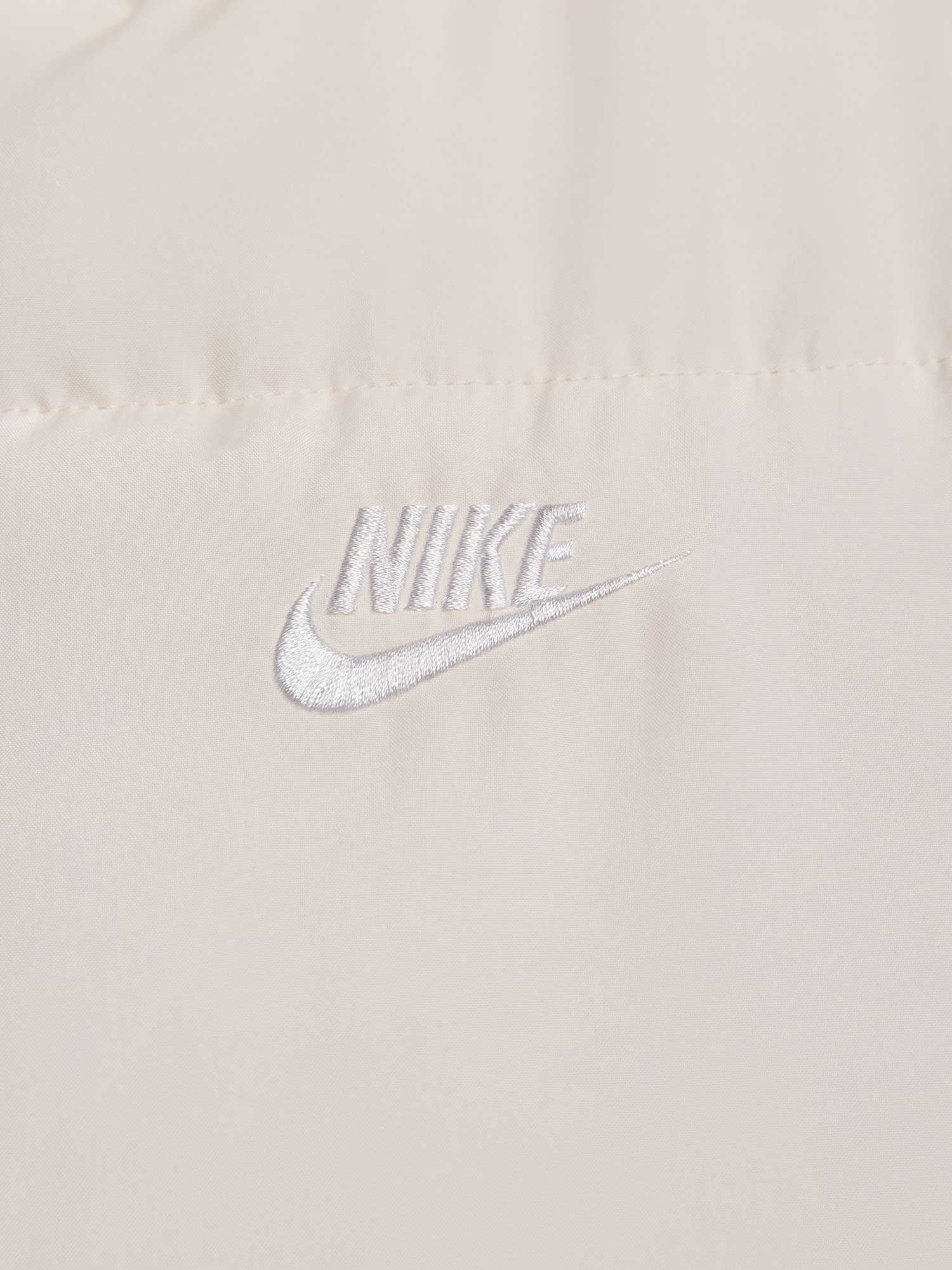 NIKE Елек W NSW TF THRMR CLSC VEST
