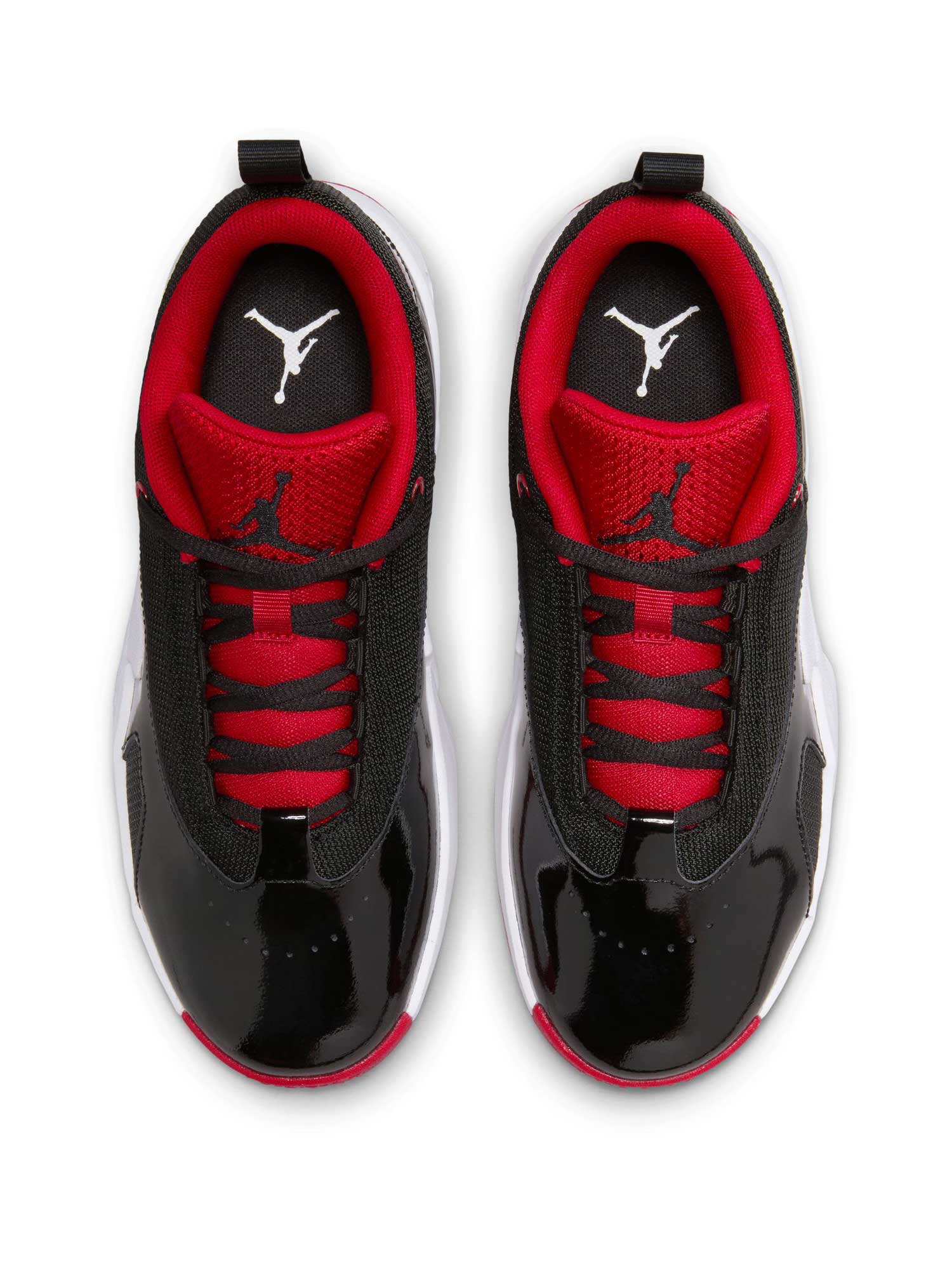 JORDAN Обувки MAX AURA 6 (GS)