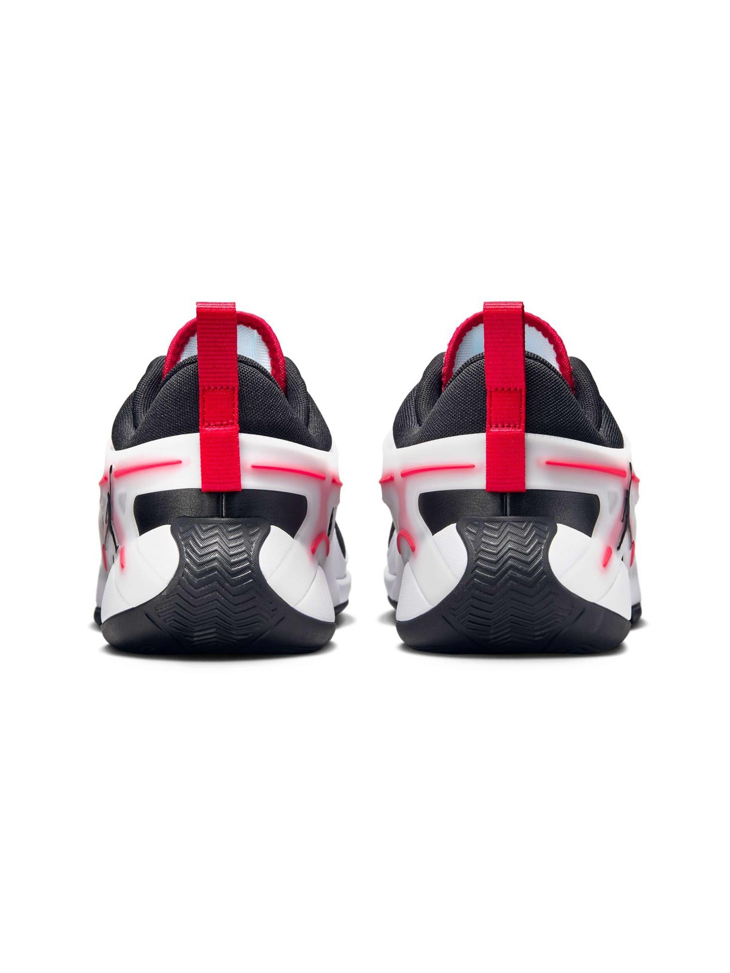 JORDAN Обувки JORDAN HEIR SERIES