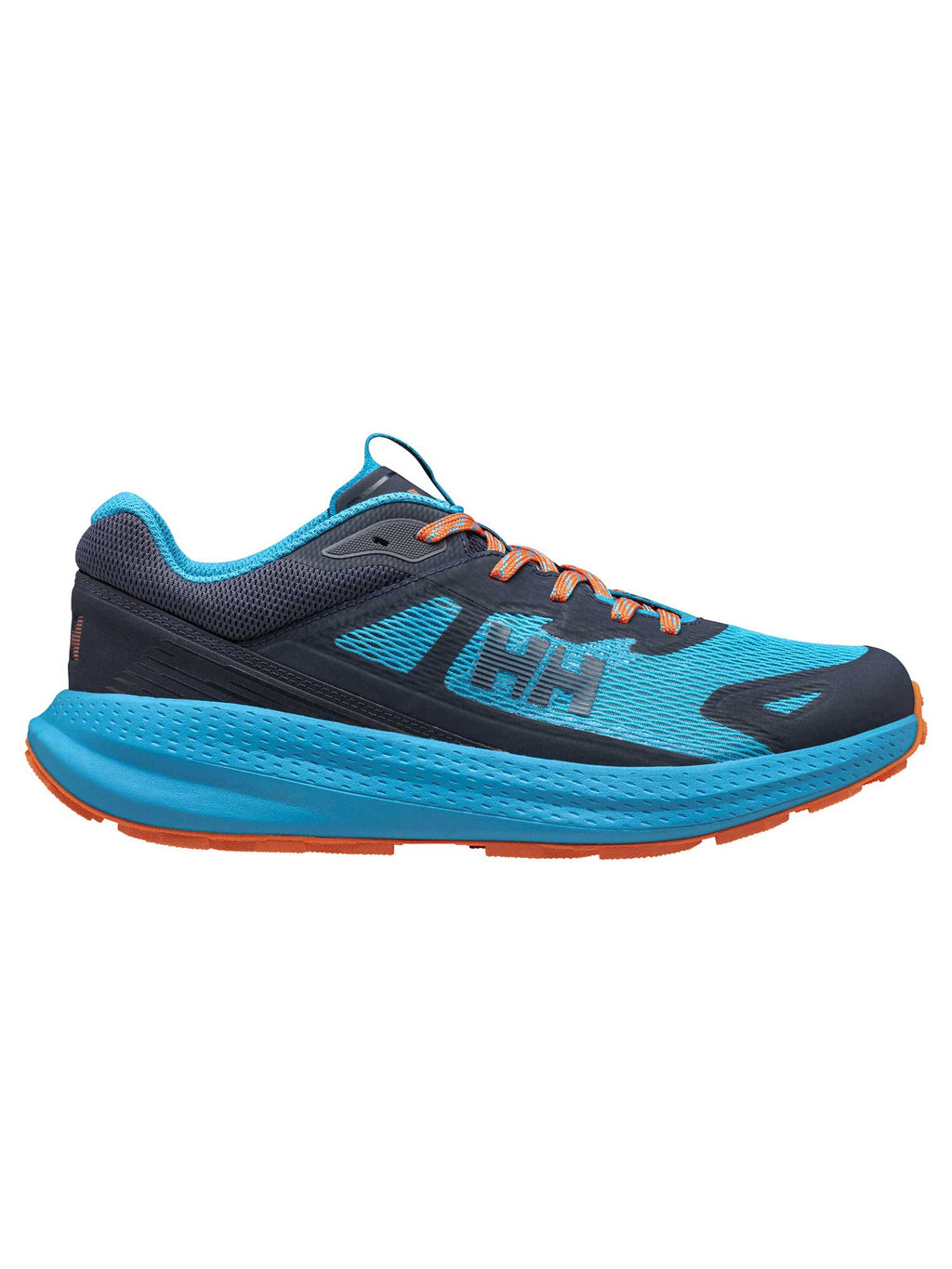 HELLY HANSEN Обувки SKYHAWK TR