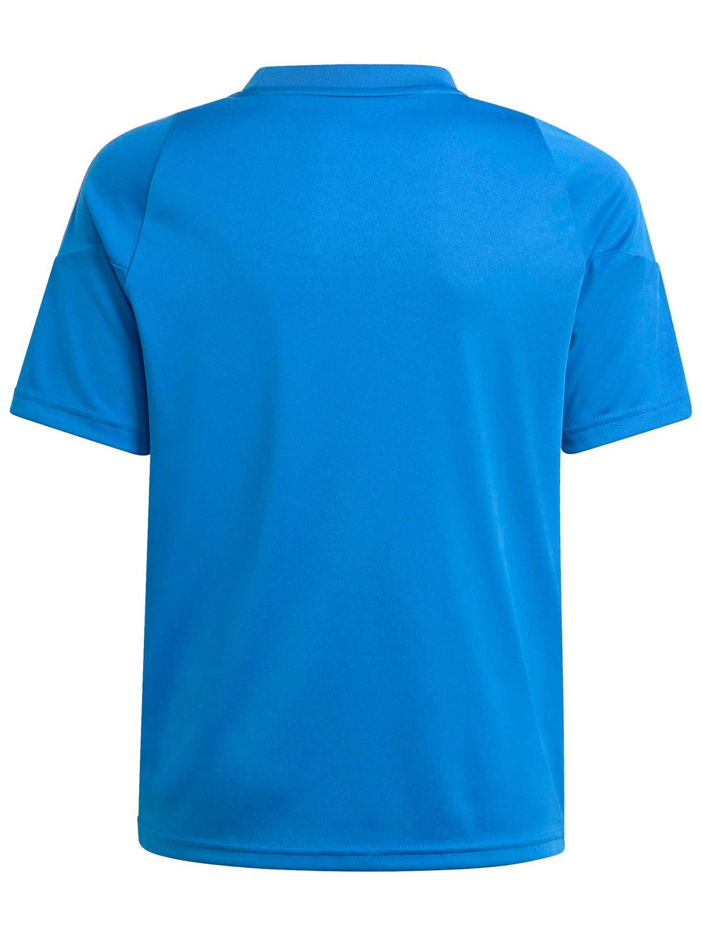 ADIDAS PERFORMANCE Тениска Jude Bellingham Training Jersey Kids