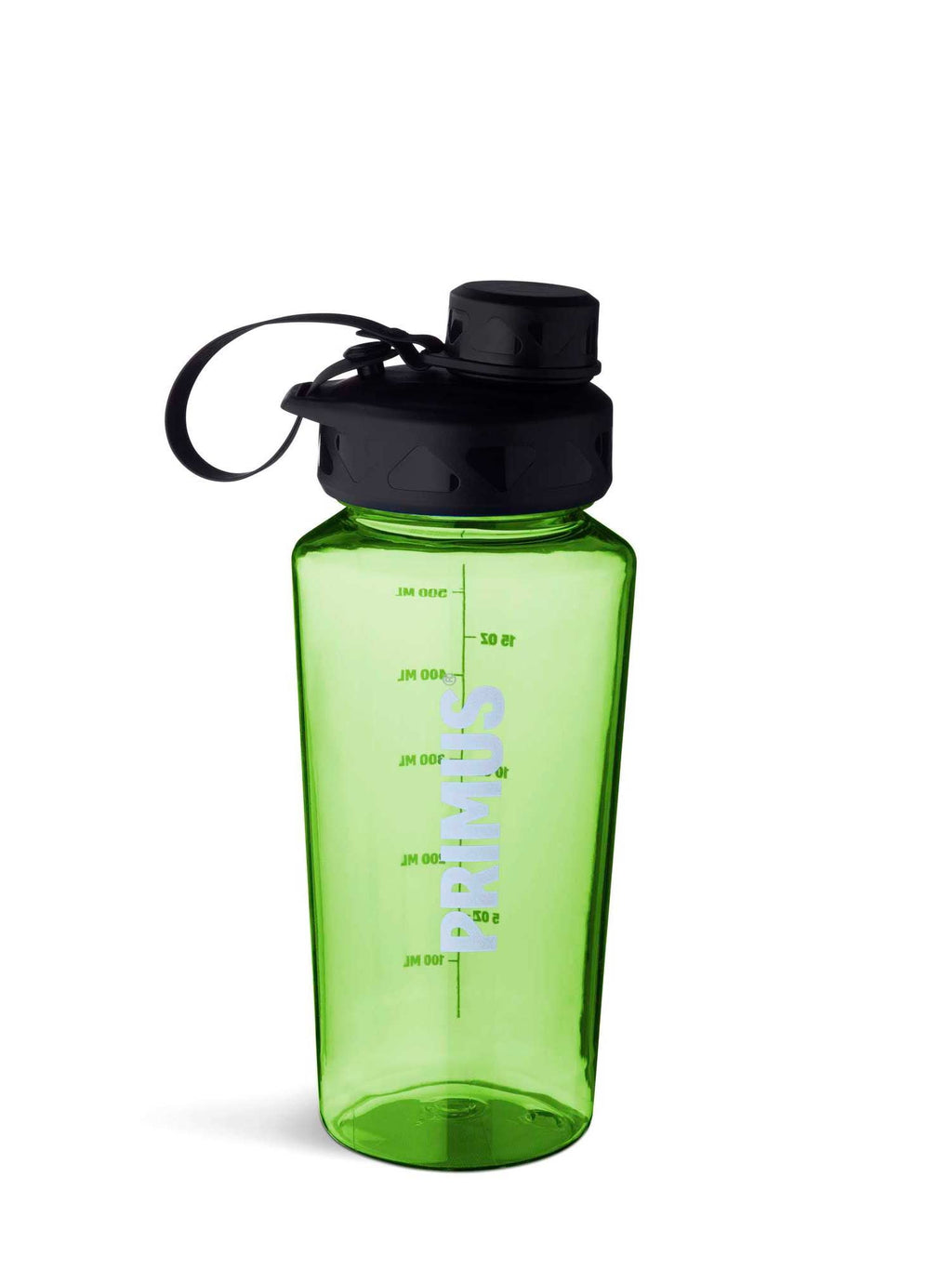 PRIMUS Бутилка TrailBottle 0.6L
