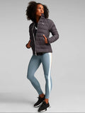 PUMA Яке ECO WarmCell