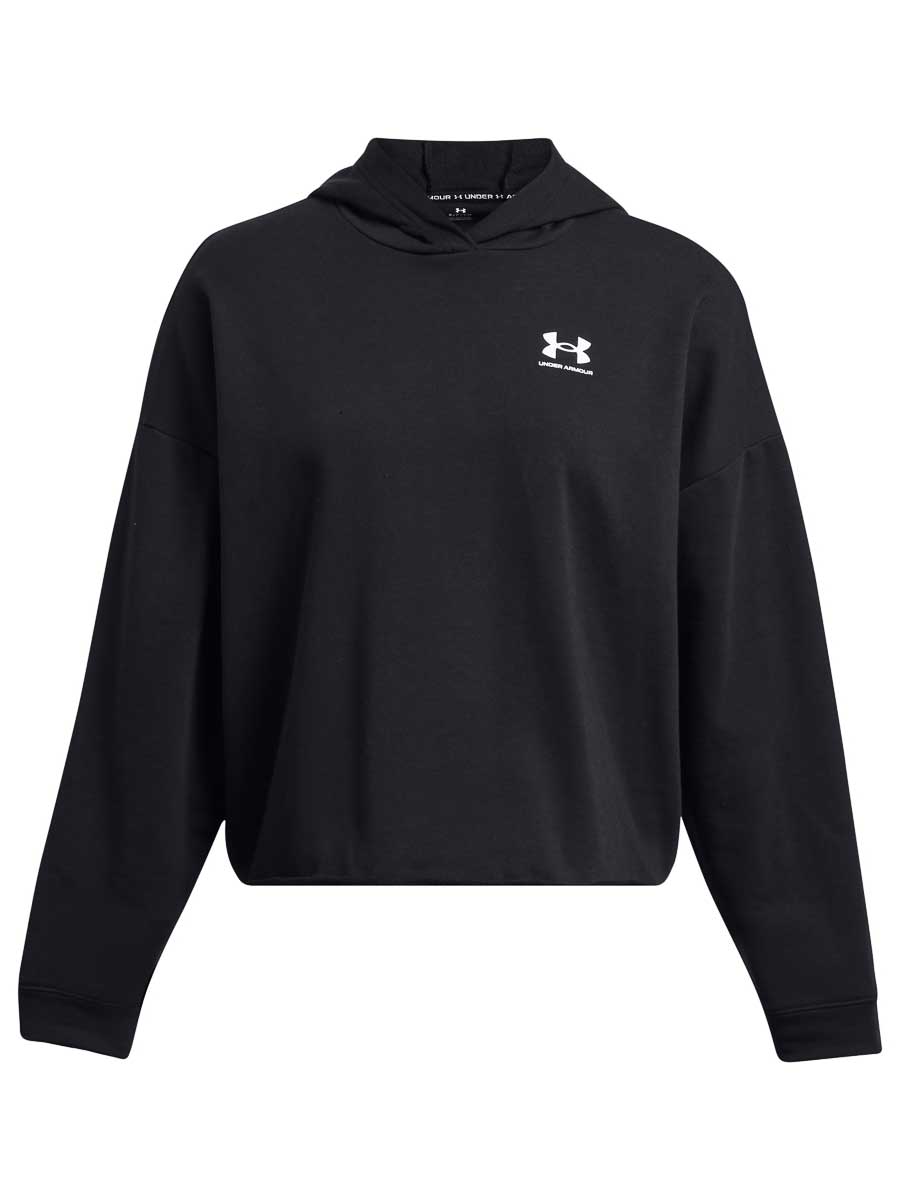 UNDER ARMOUR Суитшърт UA Rival Terry OS
