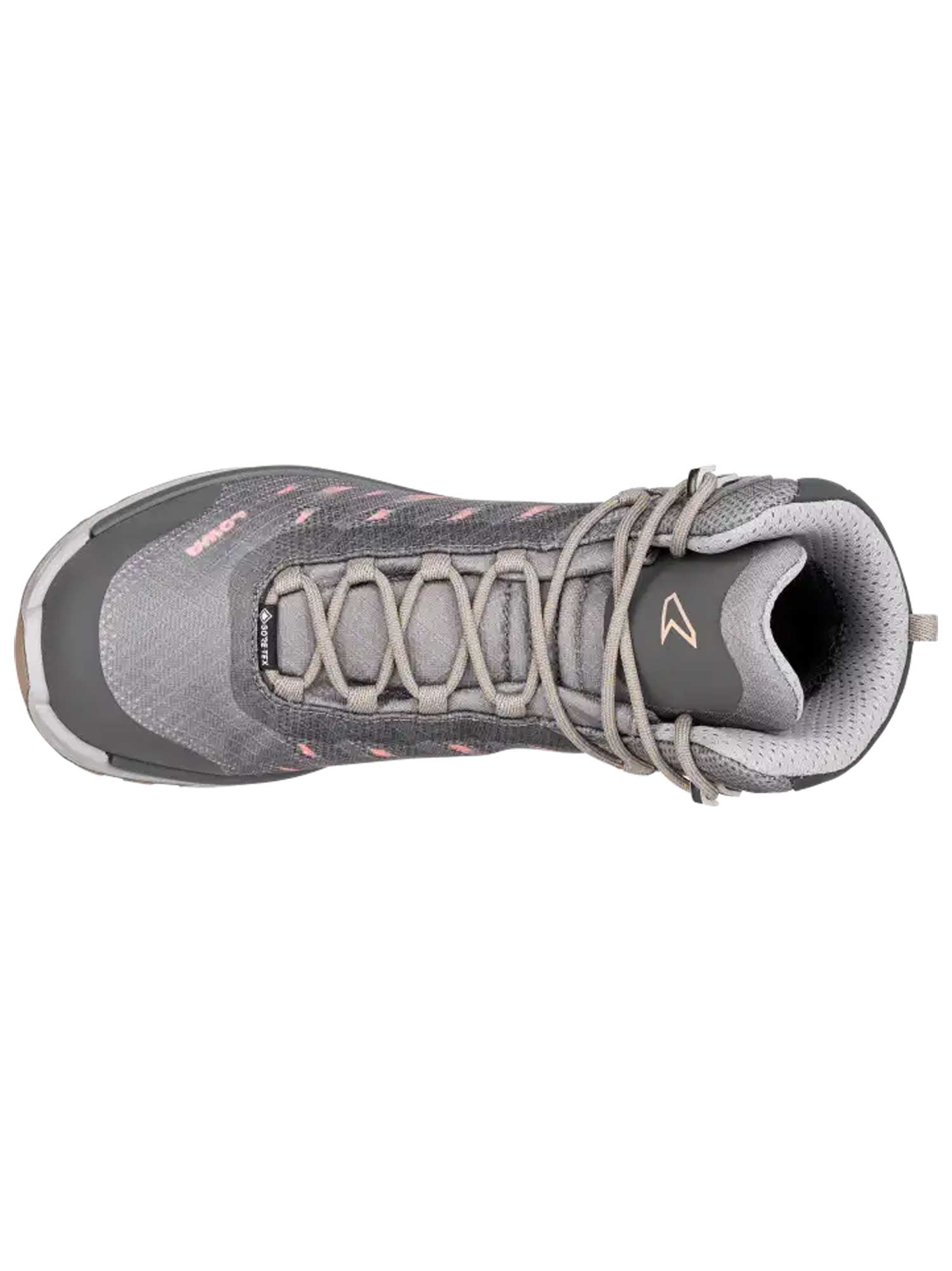 LOWA Обувки FERROX GTX MID Ws