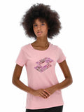 LOTTO Тениска TEE STAR DUST W II