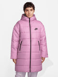 NIKE Яке W SYN TF RPL HD PARKA