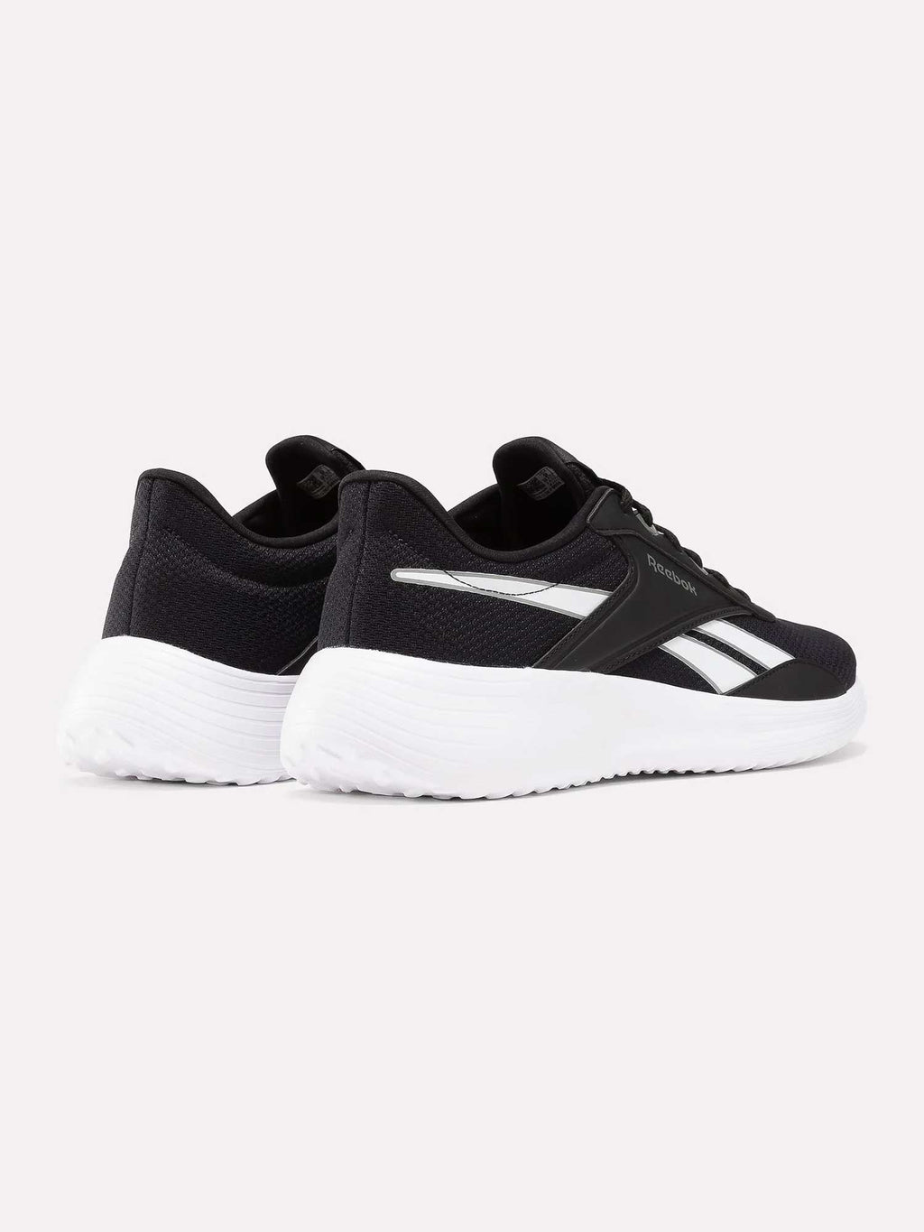 REEBOK Обувки LITE 4