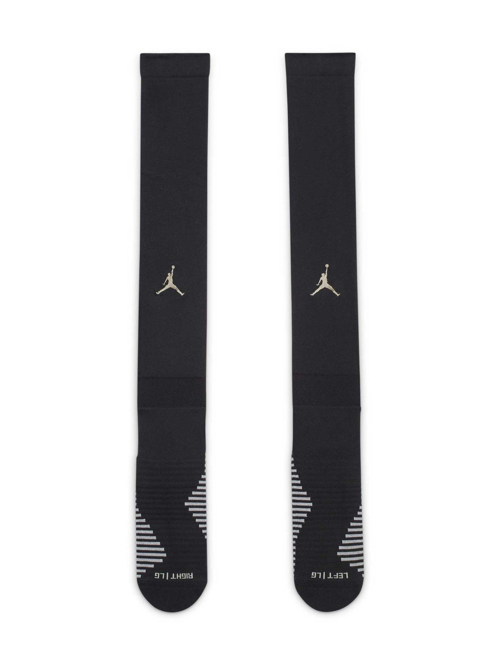 JORDAN Чорапи PSG U NK STRIKE KH 3RGK