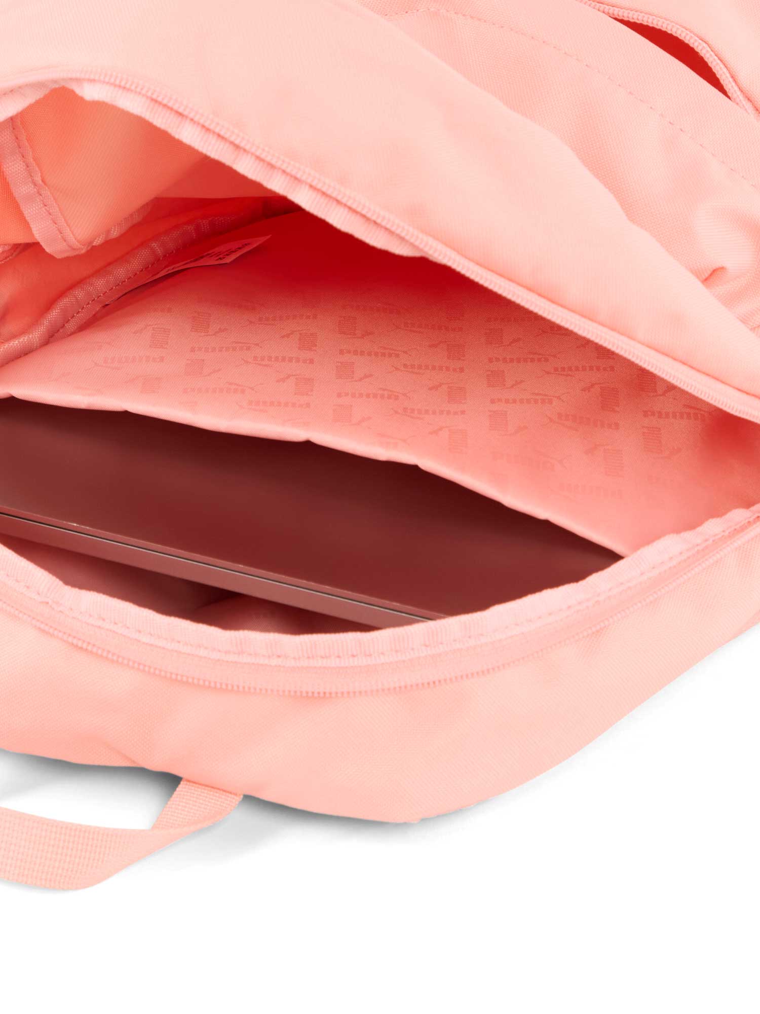 PUMA Раница PHASE Patch Backpack