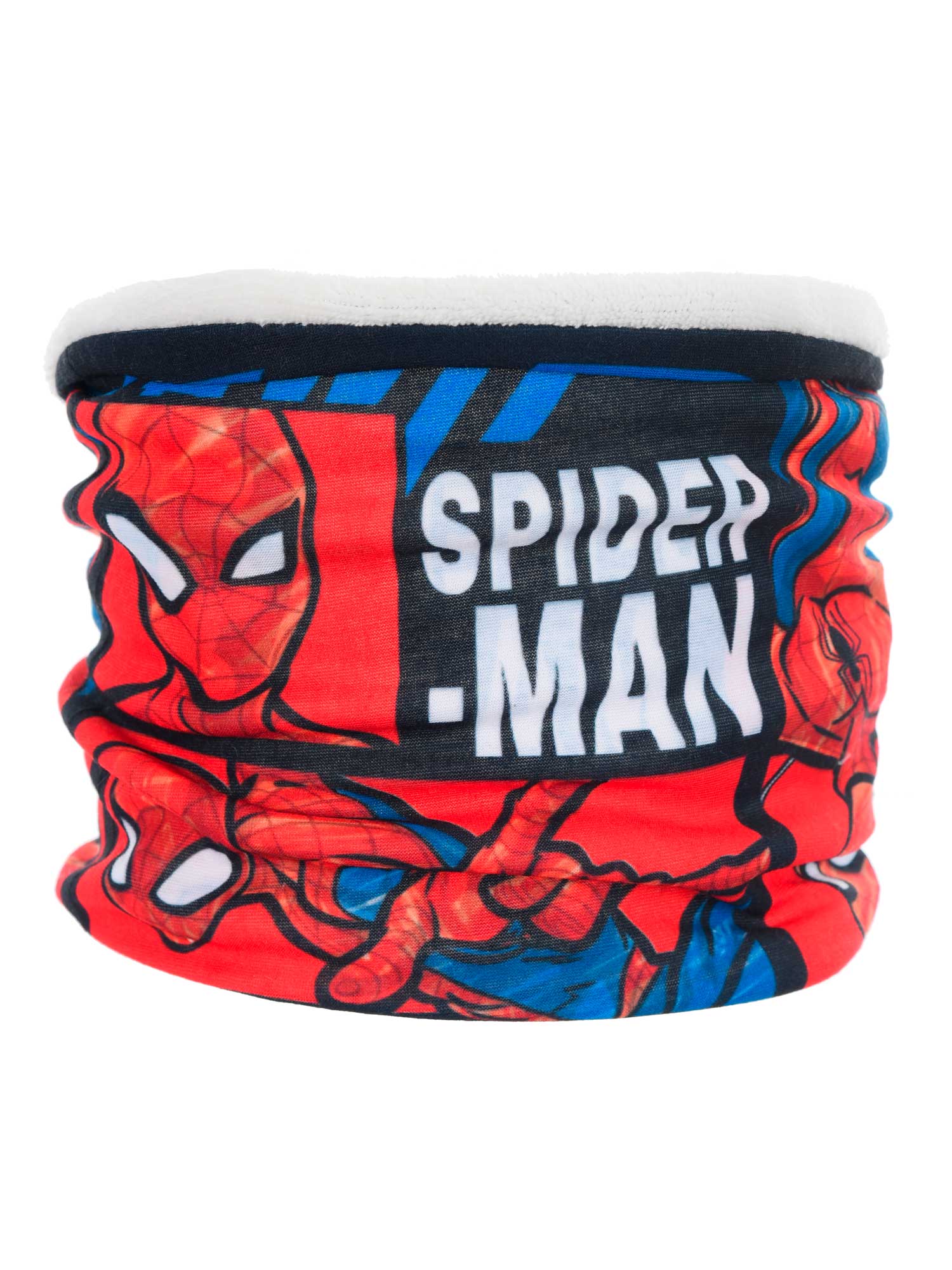 KIDS MOVIE HEROES Шал-яка SPIDERMAN