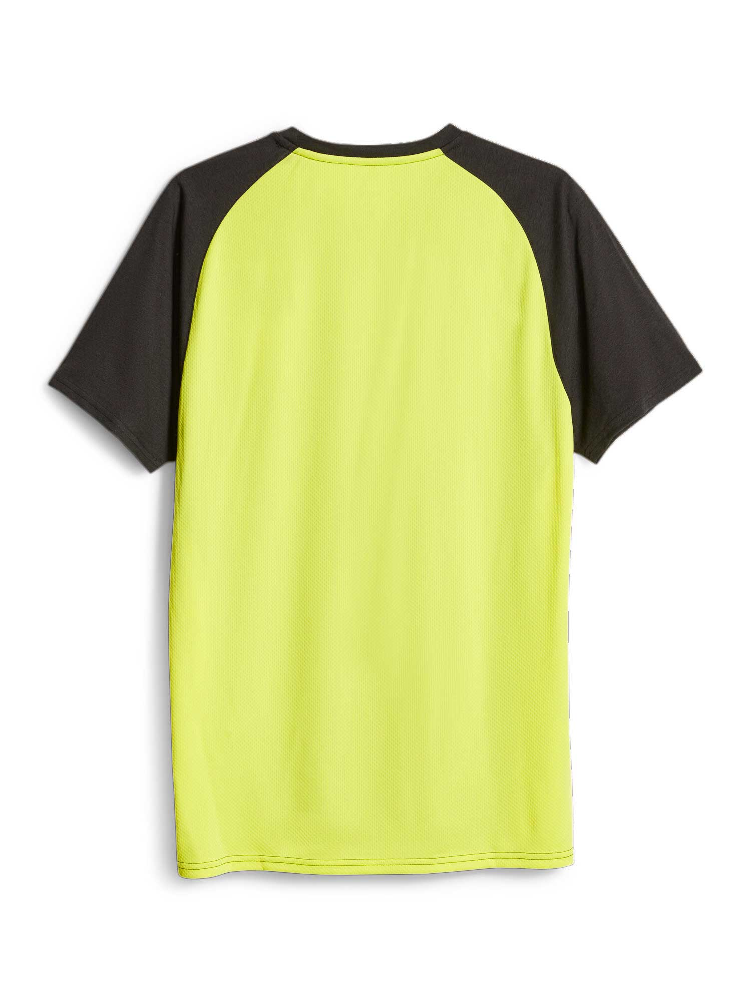 PUMA Тениска FIT TRIBLEND ULTRABREATHE