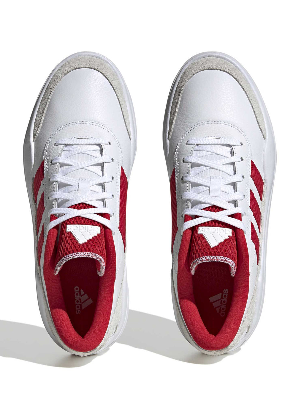 ADIDAS SPORTSWEAR Обувки Osade