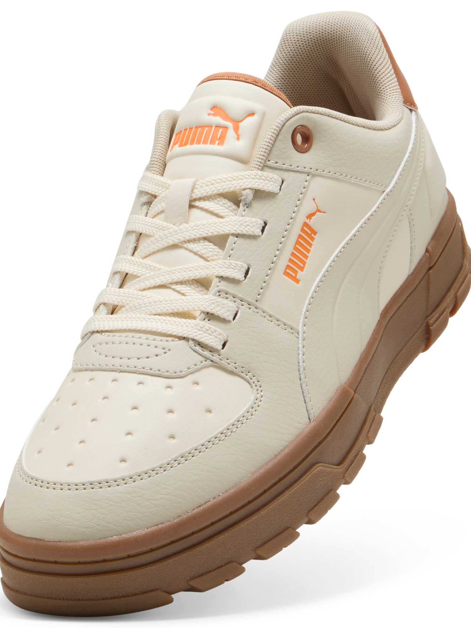 PUMA Обувки Puma Caven 2.0 Abrupt