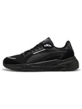 PUMA Обувки Trinity 2