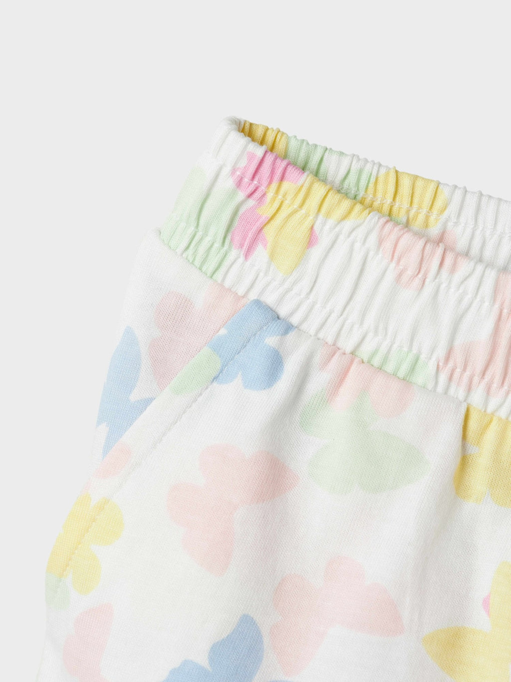 NAME IT Къси панталони NMFVIGGA SHORTS F1 NOOS