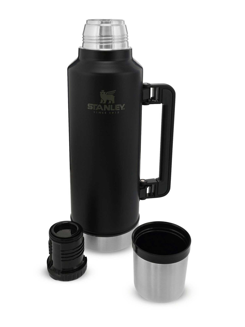 STANLEY Термо бутилка The Legendary - 1.9L