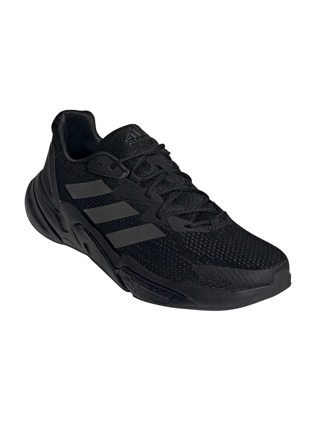 ADIDAS SPORTSWEAR Обувки X9000L3