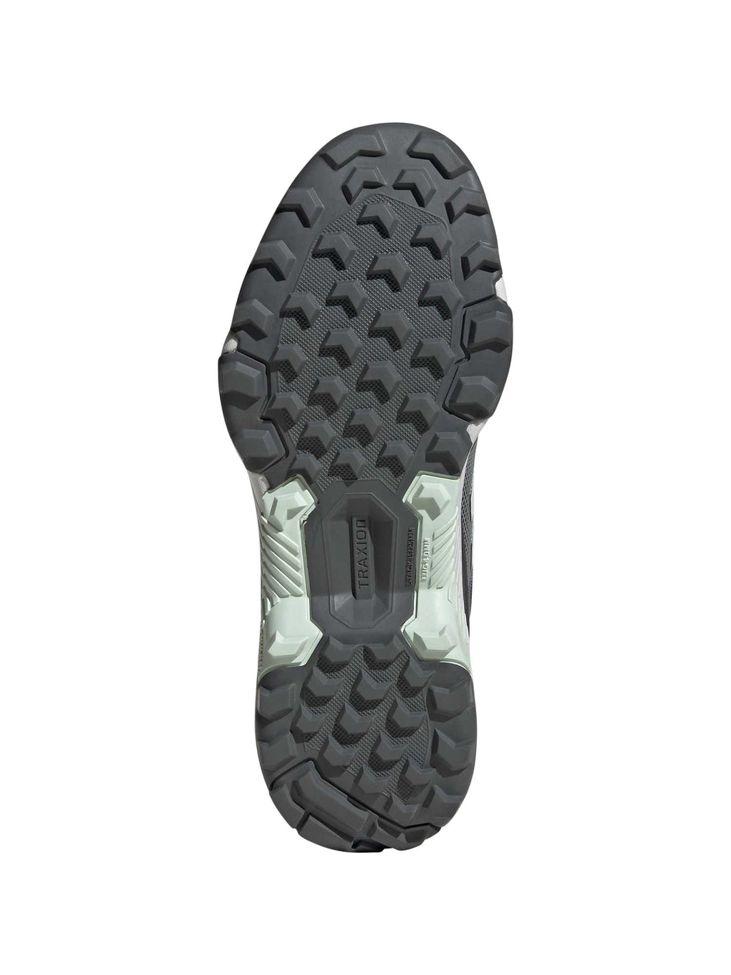 ADIDAS PERFORMANCE Обувки Eastrail 2.0