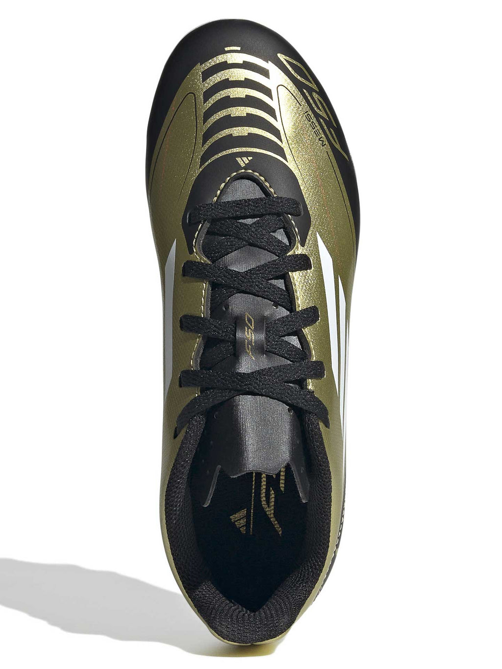 ADIDAS PERFORMANCE Обувки F50 CLUB MESSI Flexible Ground
