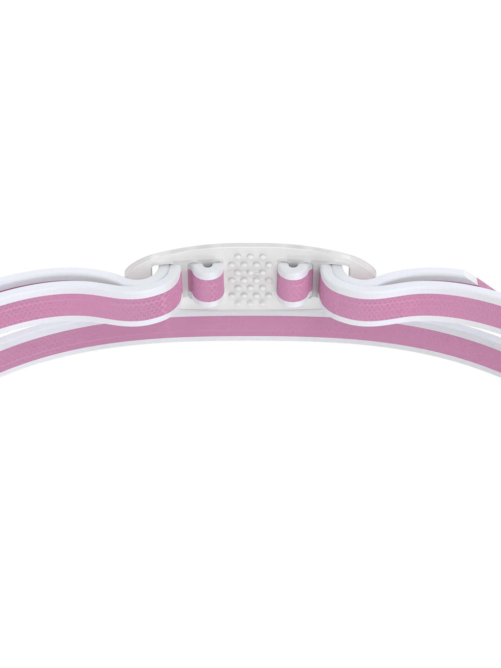 SPEEDO Плувни очила WOMENS VANQUISHER 3.0