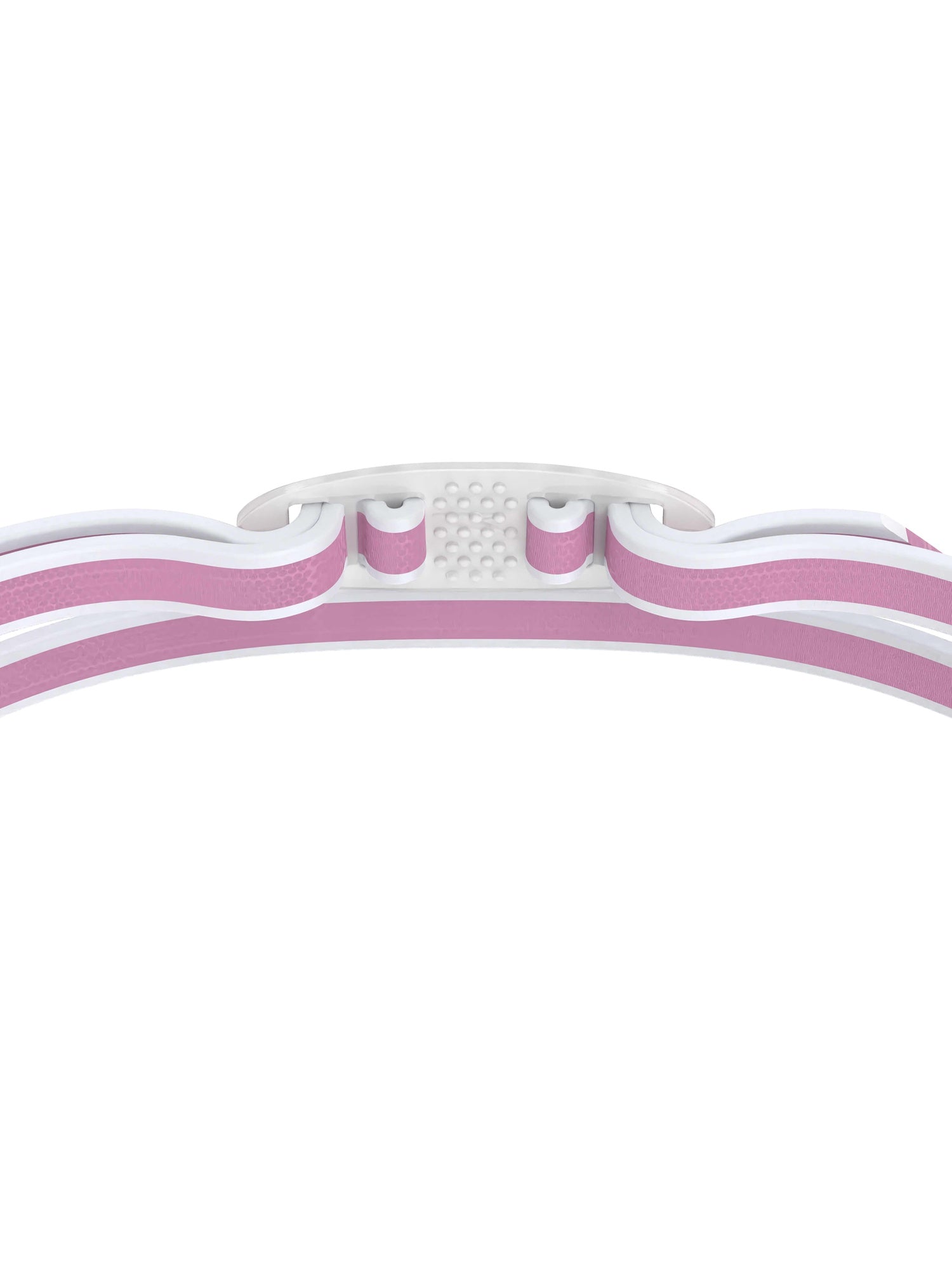 SPEEDO Плувни очила WOMENS VANQUISHER 3.0