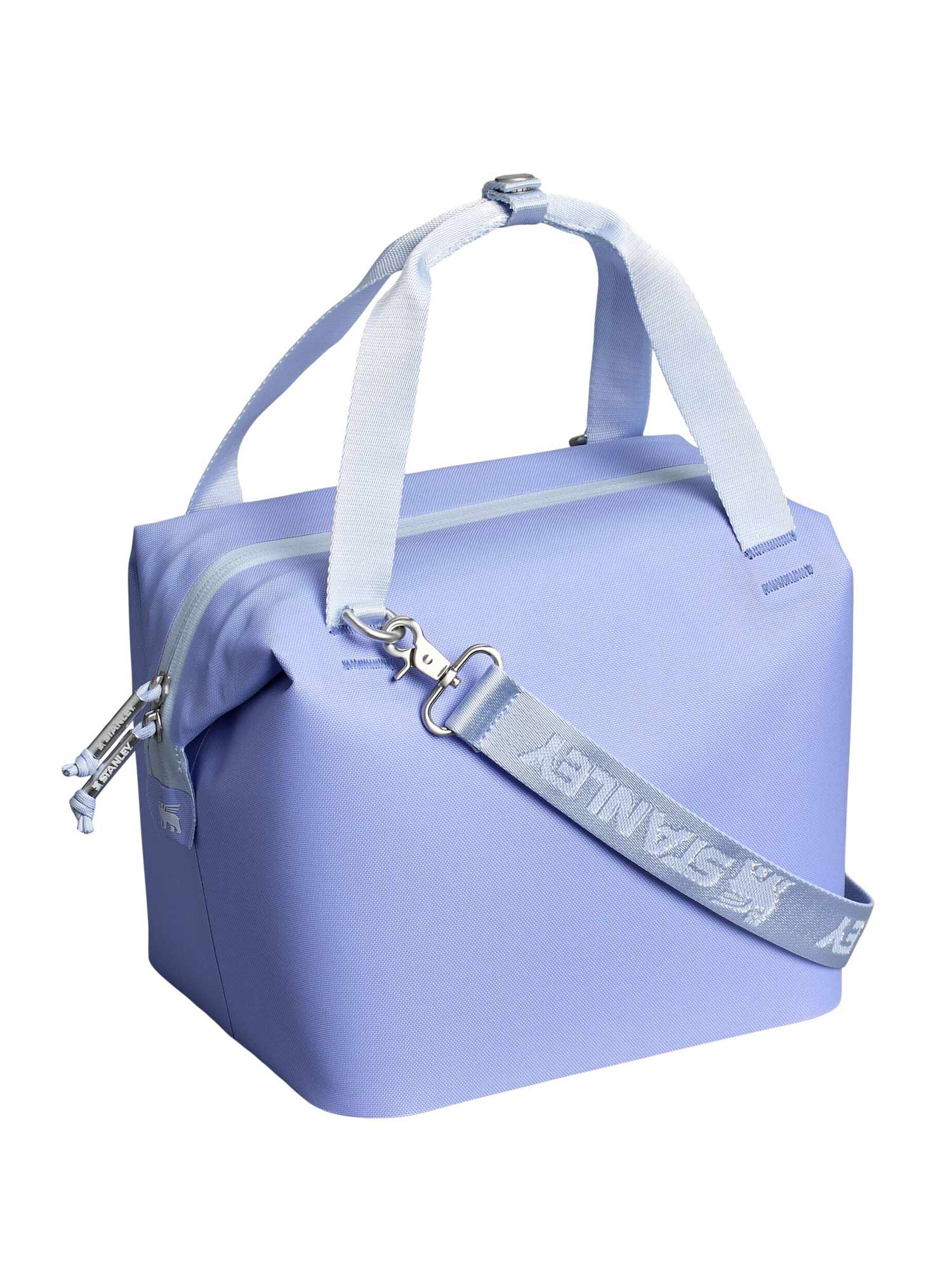 STANLEY Хладилна чанта The All-Day Julienne - 7L