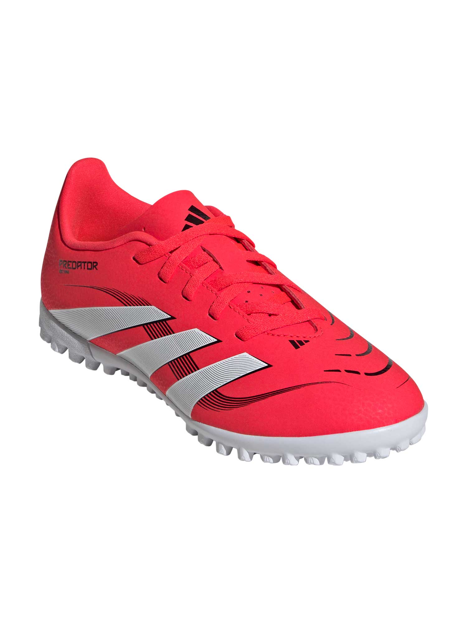 ADIDAS PERFORMANCE Обувки Predator Club Turf Boots Kids