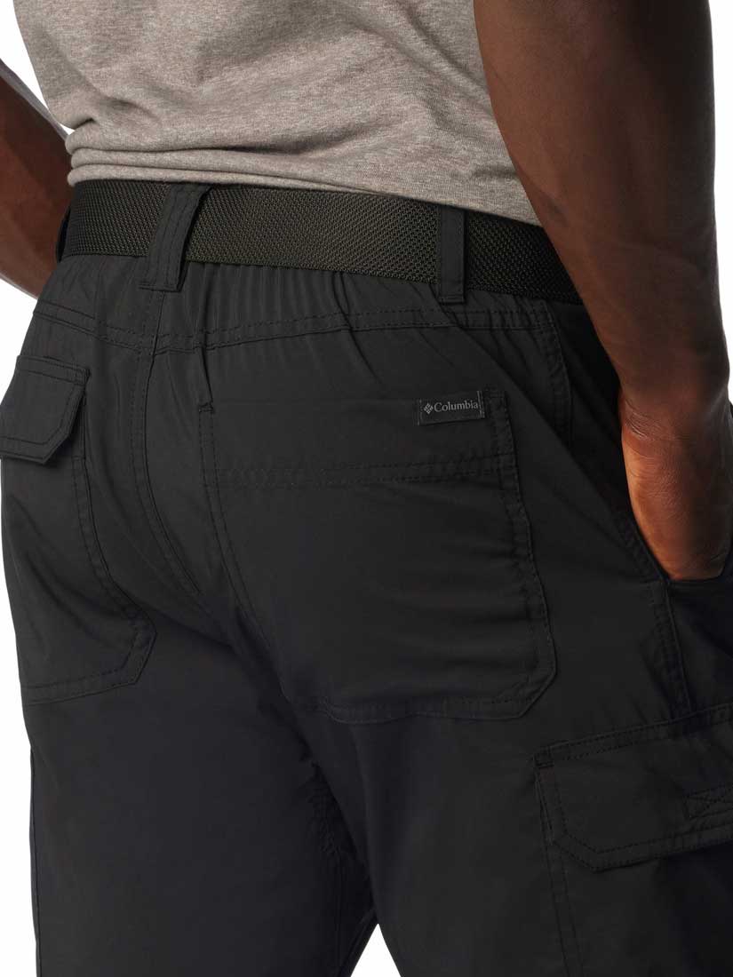 COLUMBIA Панталон Silver Ridge Utility Convertible Pant