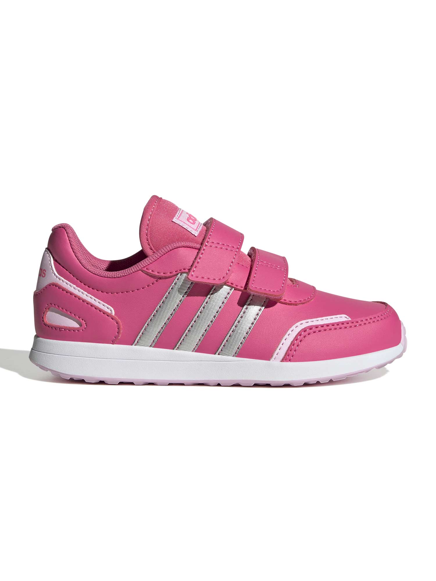ADIDAS SPORTSWEAR Обувки VS Switch 3 Lifestyle