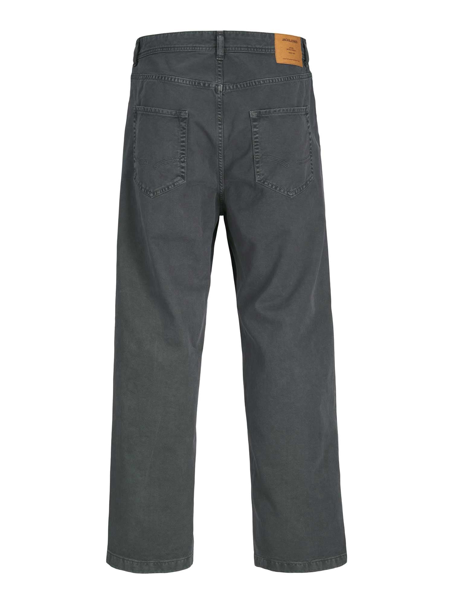 JACK & JONES Панталон JPSTALEX JJORIGINAL 017 STYD AW24 LN
