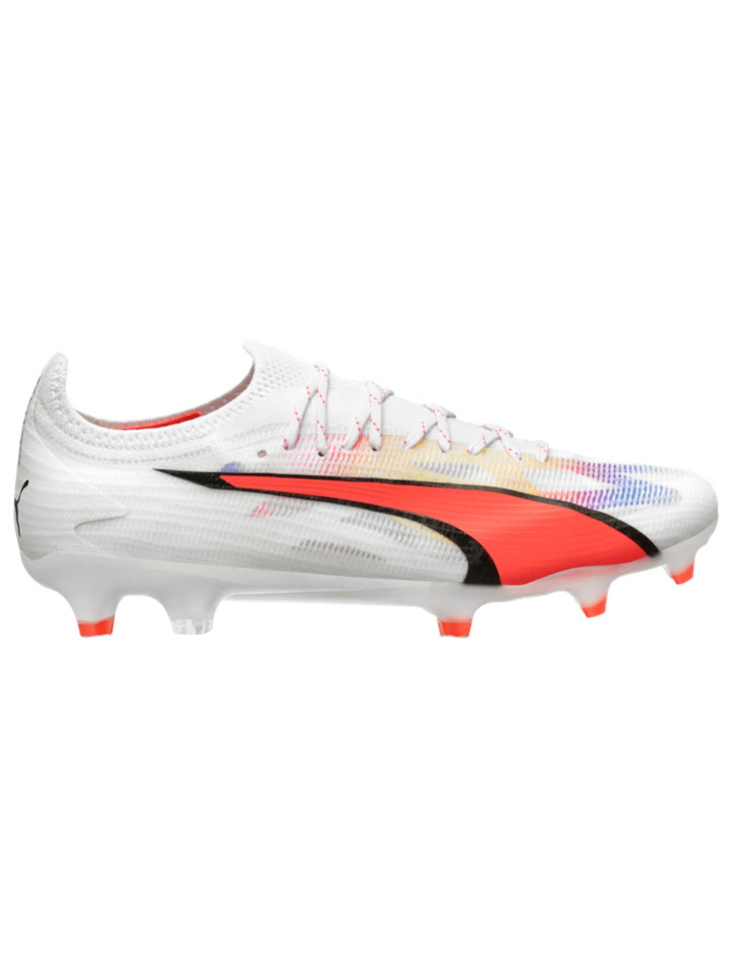 PUMA Обувки ULTRA ULTIMATE FG/AG