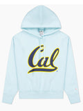 CHAMPION Суитшърт Hooded Sweatshirt