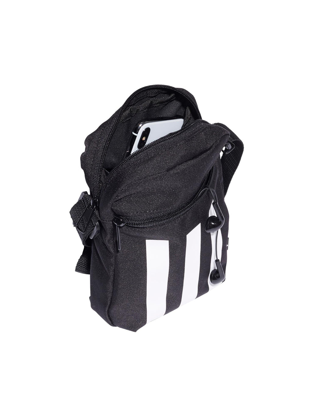 ADIDAS PERFORMANCE Чанта Essentials 3-S Shoulder