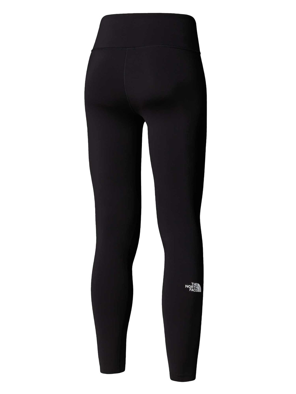 THE NORTH FACE Клин W FLEX WARM TIGHTS
