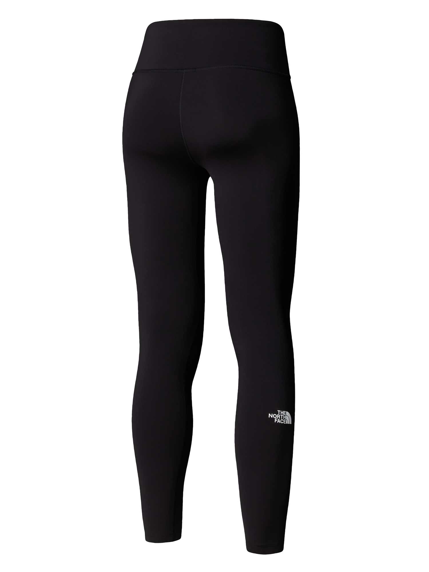 THE NORTH FACE Клин W FLEX WARM TIGHTS