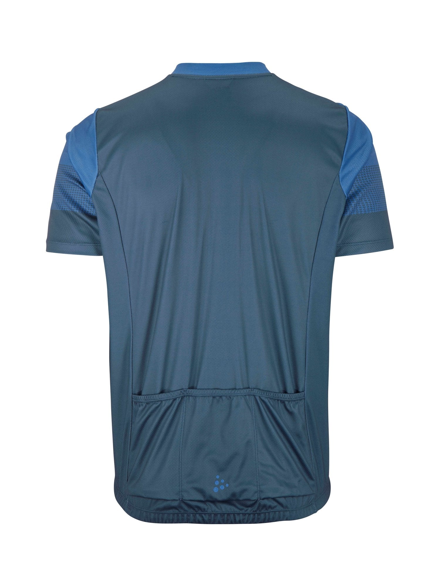 CRAFT Тениска CORE ENDUR LOGO JERSEY M
