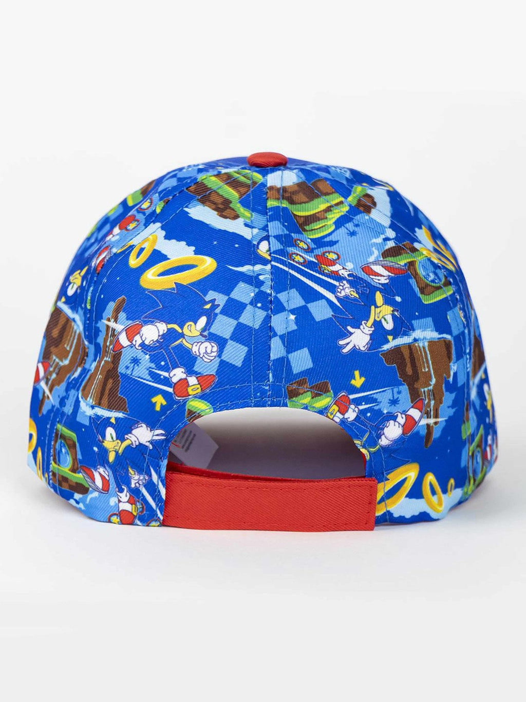 CERDA Шапка SONIC