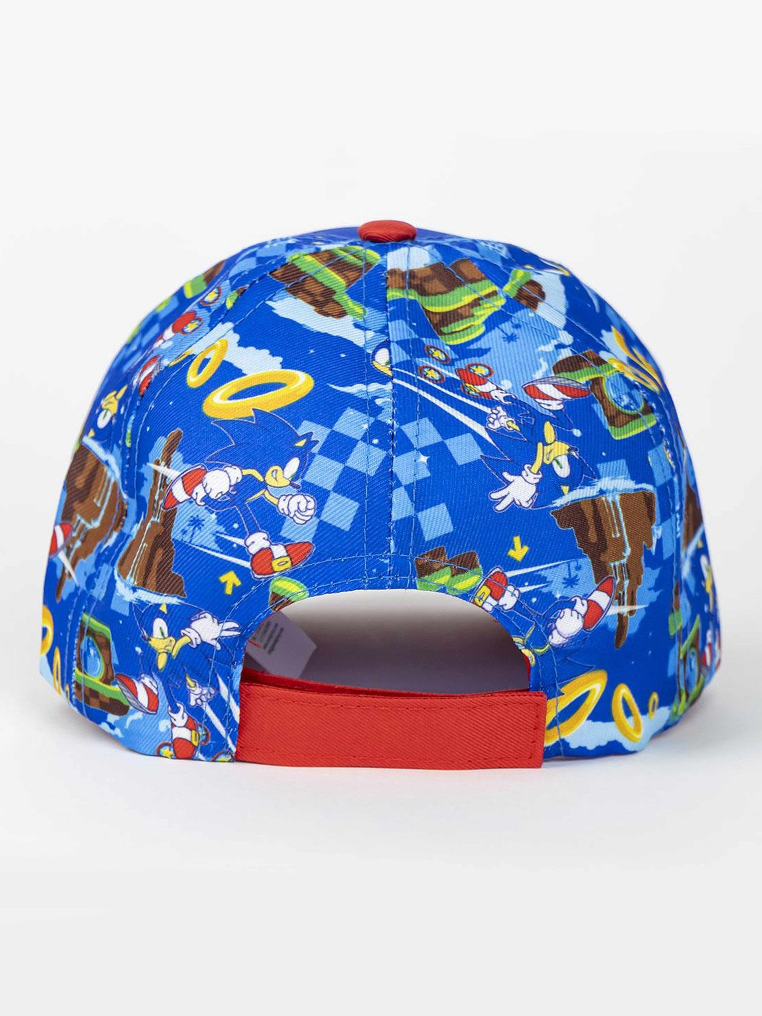 CERDA Шапка SONIC