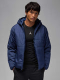 JORDAN Яке M J TF SPRT STMT MDWT JKT