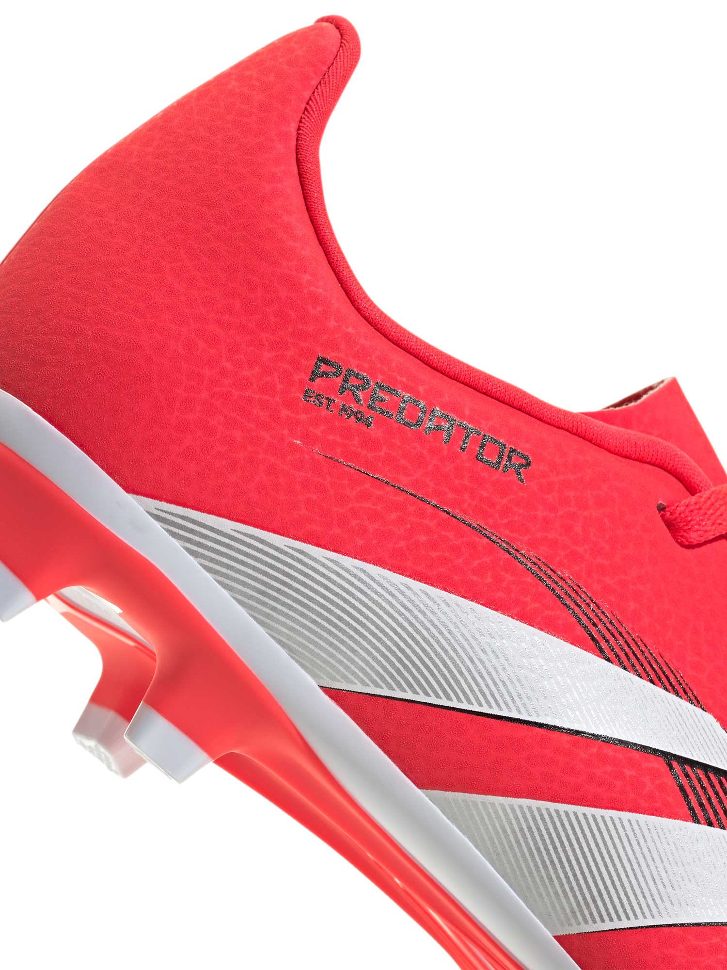 ADIDAS PERFORMANCE Обувки Predator Club Kids