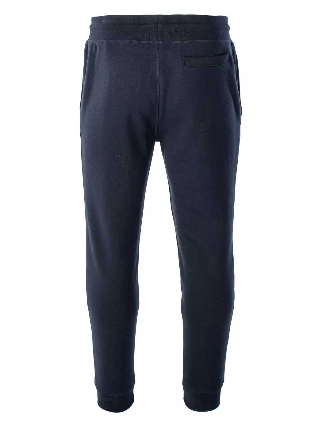 GUESS Спортно долнище ALDWIN LONG PANT