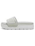 PUMA Джапанки Karmen Slide