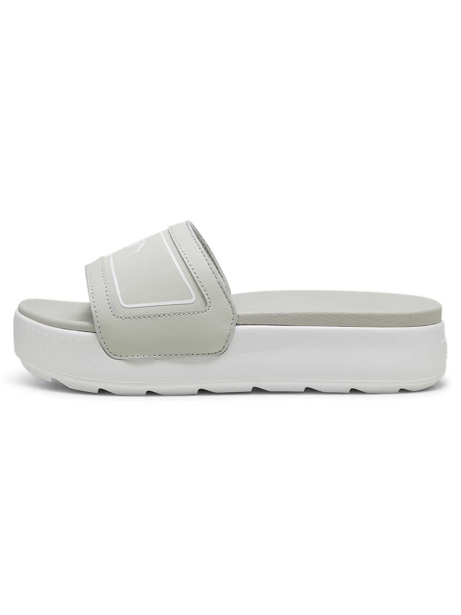 PUMA Джапанки Karmen Slide