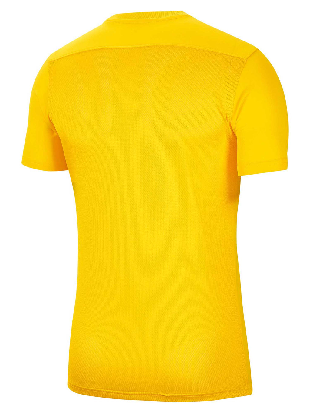 NIKE TEAM Тениска M NK DF PARK VII JSY SS