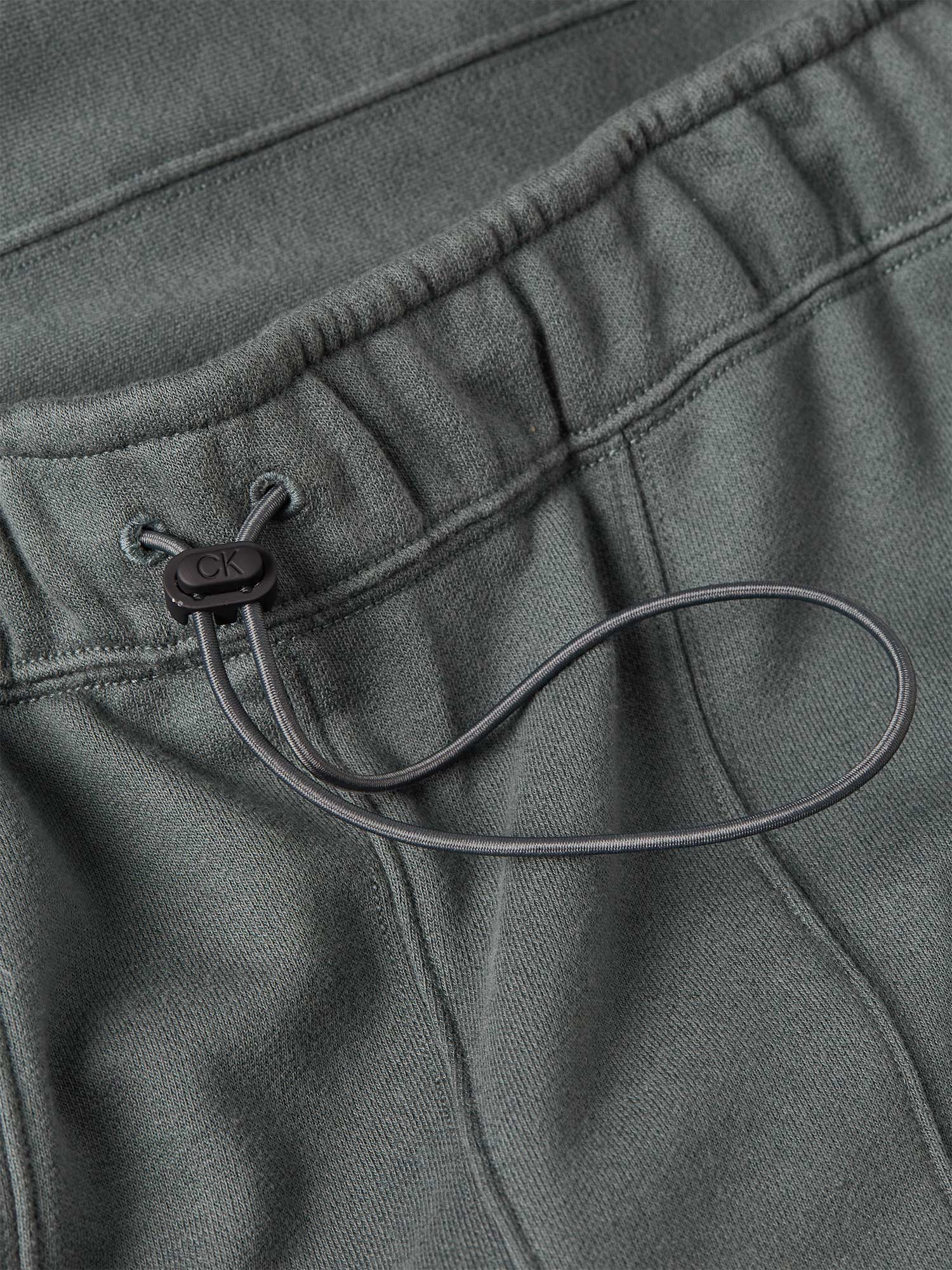Calvin Klein Performance Спортно долнище PW